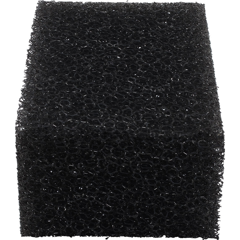 Stipple Sponge