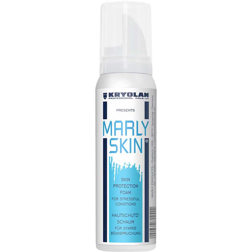 Marly Skin 100ml