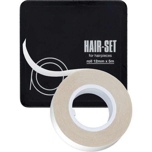3M Toupet Tape