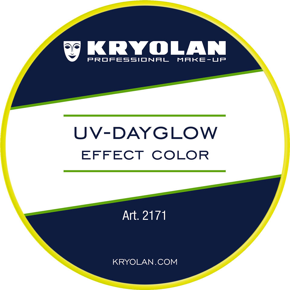 aquacolor uv 8ml
