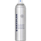 Color Spray