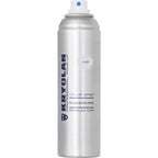 Color Spray