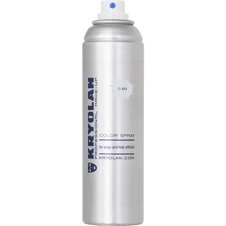 Color Spray