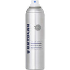 Color Spray