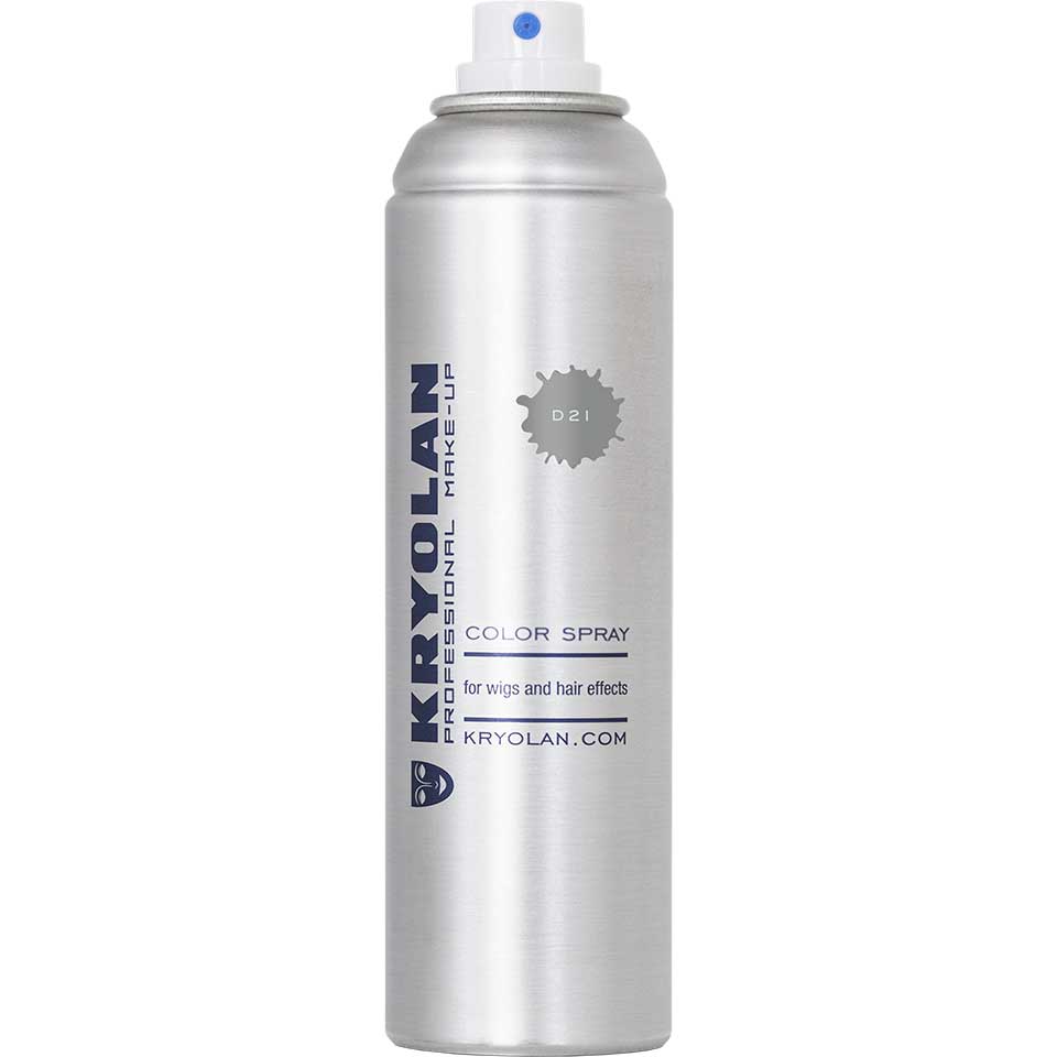 Color Spray