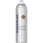 Color Spray