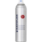 Color Spray