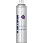 Color Spray