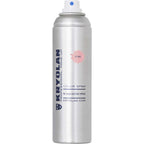 Color Spray