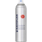 Color Spray