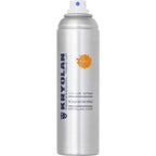 Color Spray