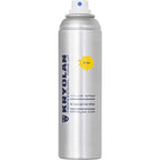 Color Spray