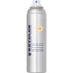 Color Spray
