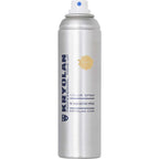 Color Spray