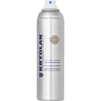 Color Spray