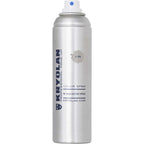 Color Spray