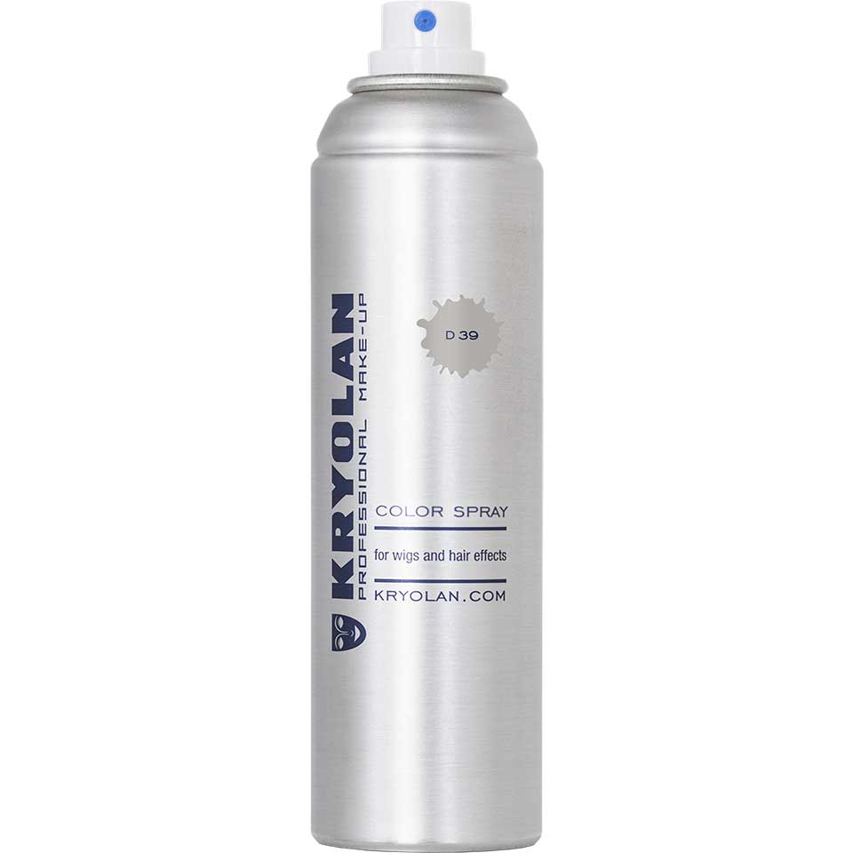 Color Spray
