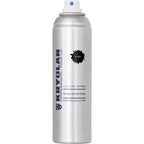 Color Spray