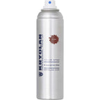 Color Spray