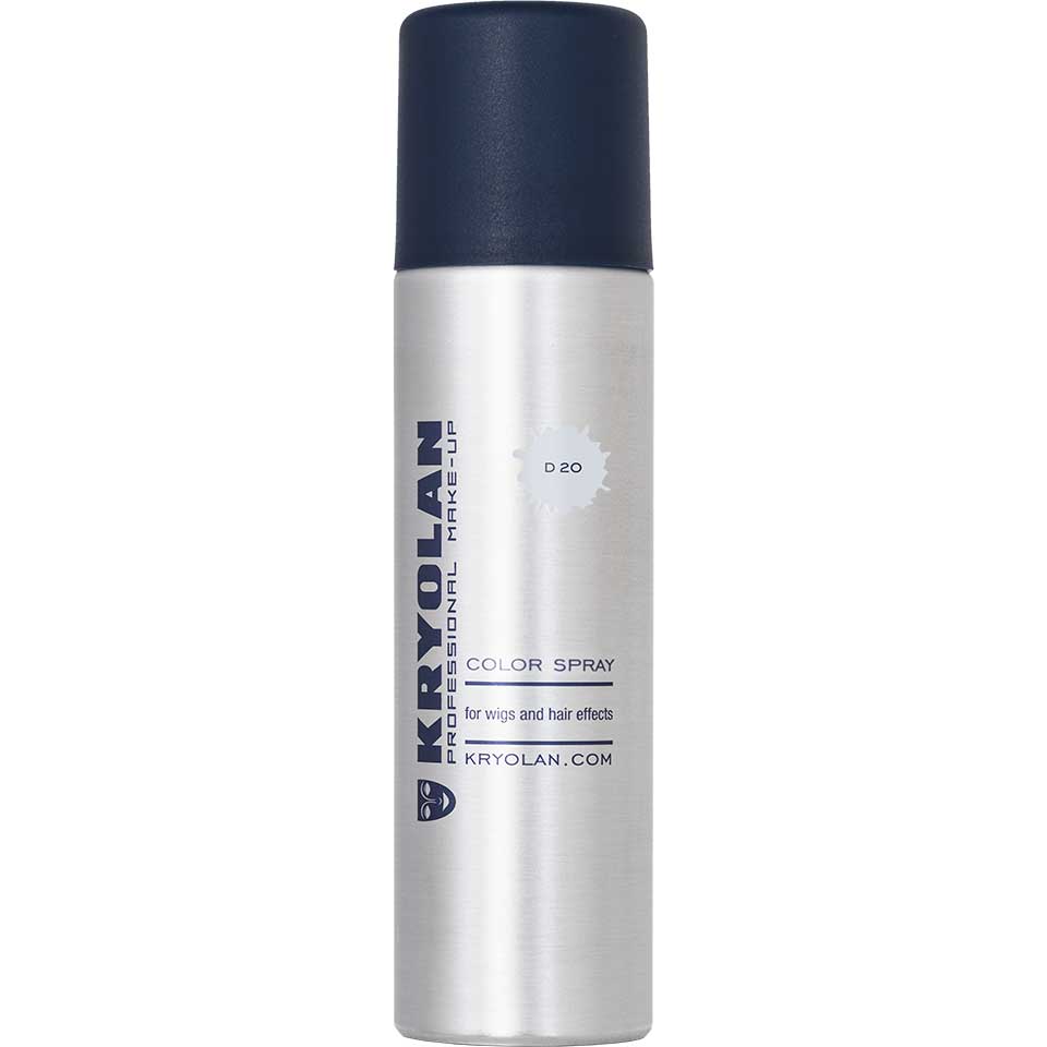 Color Spray