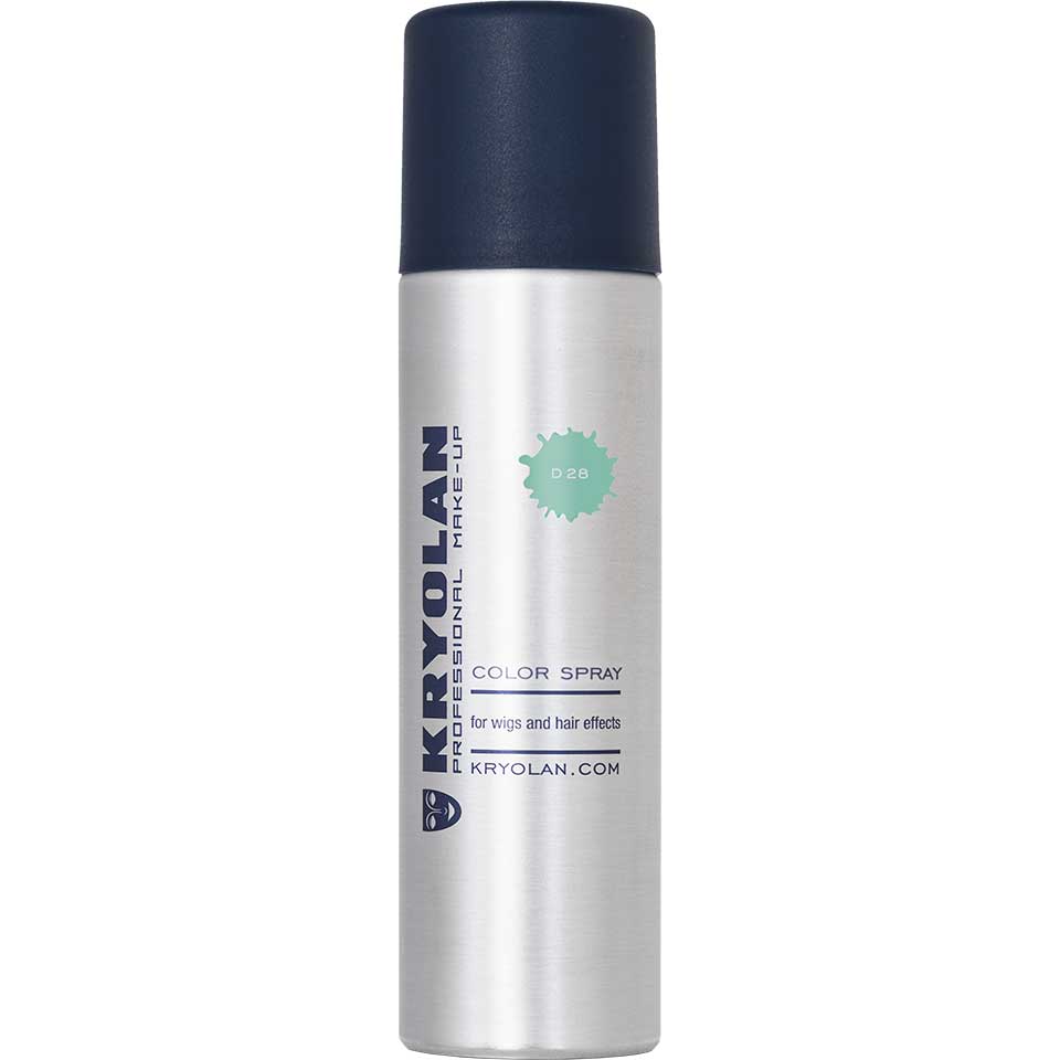 Color Spray