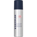 Color Spray