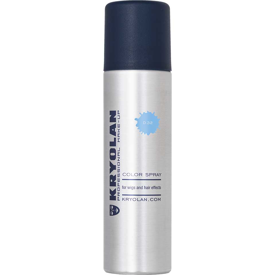 Color Spray