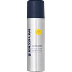Color Spray