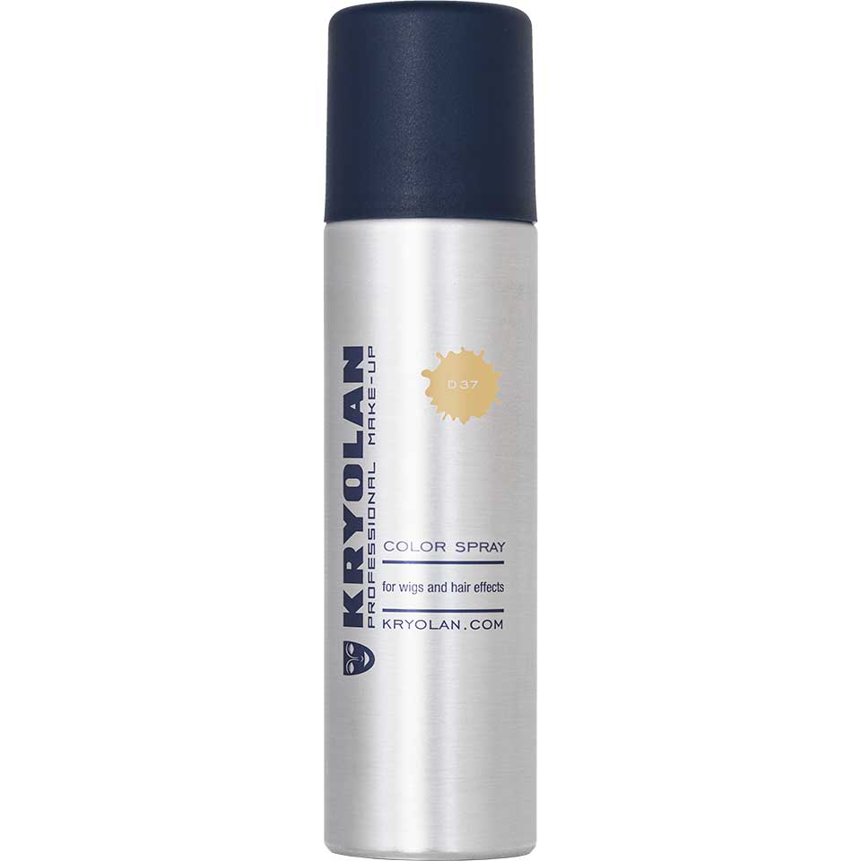 Color Spray
