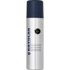 Color Spray