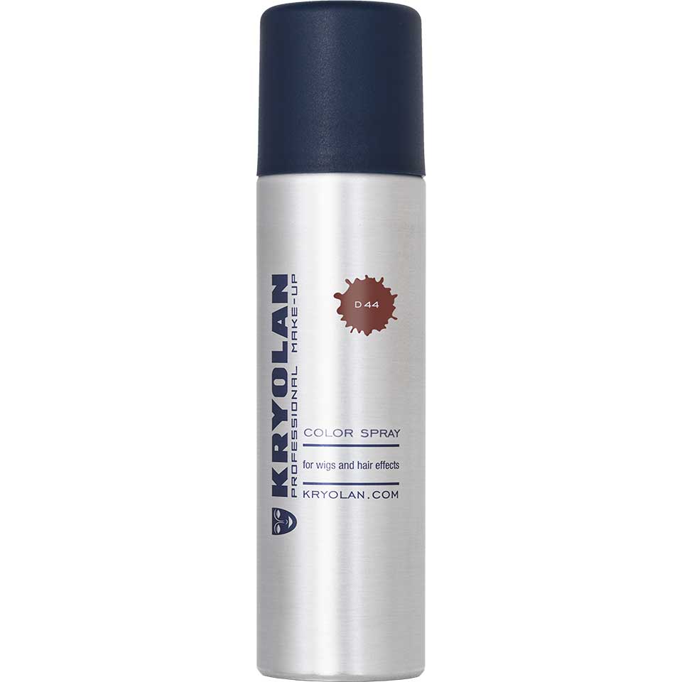 Color Spray