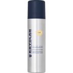 Color Spray