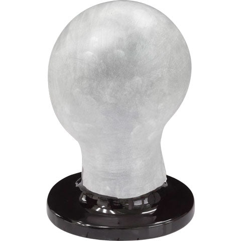 Glatzan Bald Cap