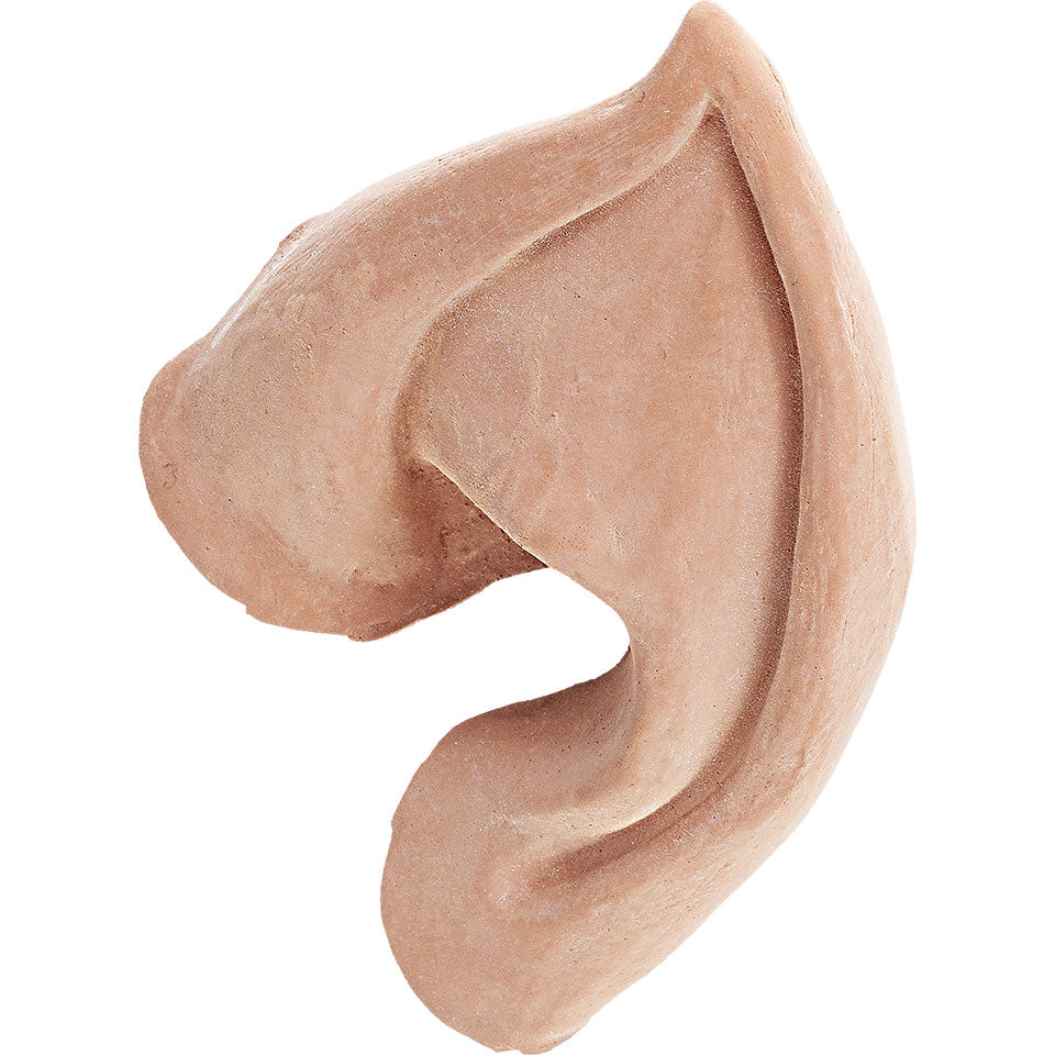 Latex Ears Star Traveller