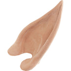 Faerie ears