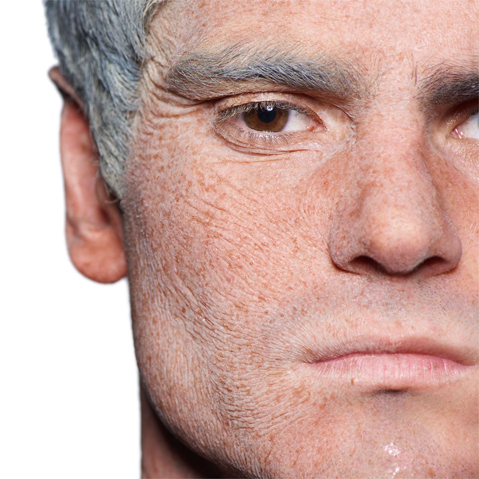 Liquid Latex