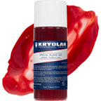 Special Blood IEW 50ml