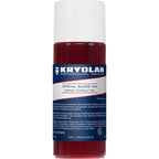 Special Blood IEW 50ml