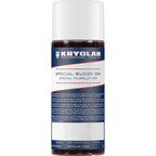 Special Blood IEW 100ml