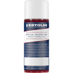 Special Blood IEW 100ml