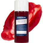 Special Blood IEW 250ml