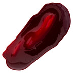 Drying Blood 50ml
