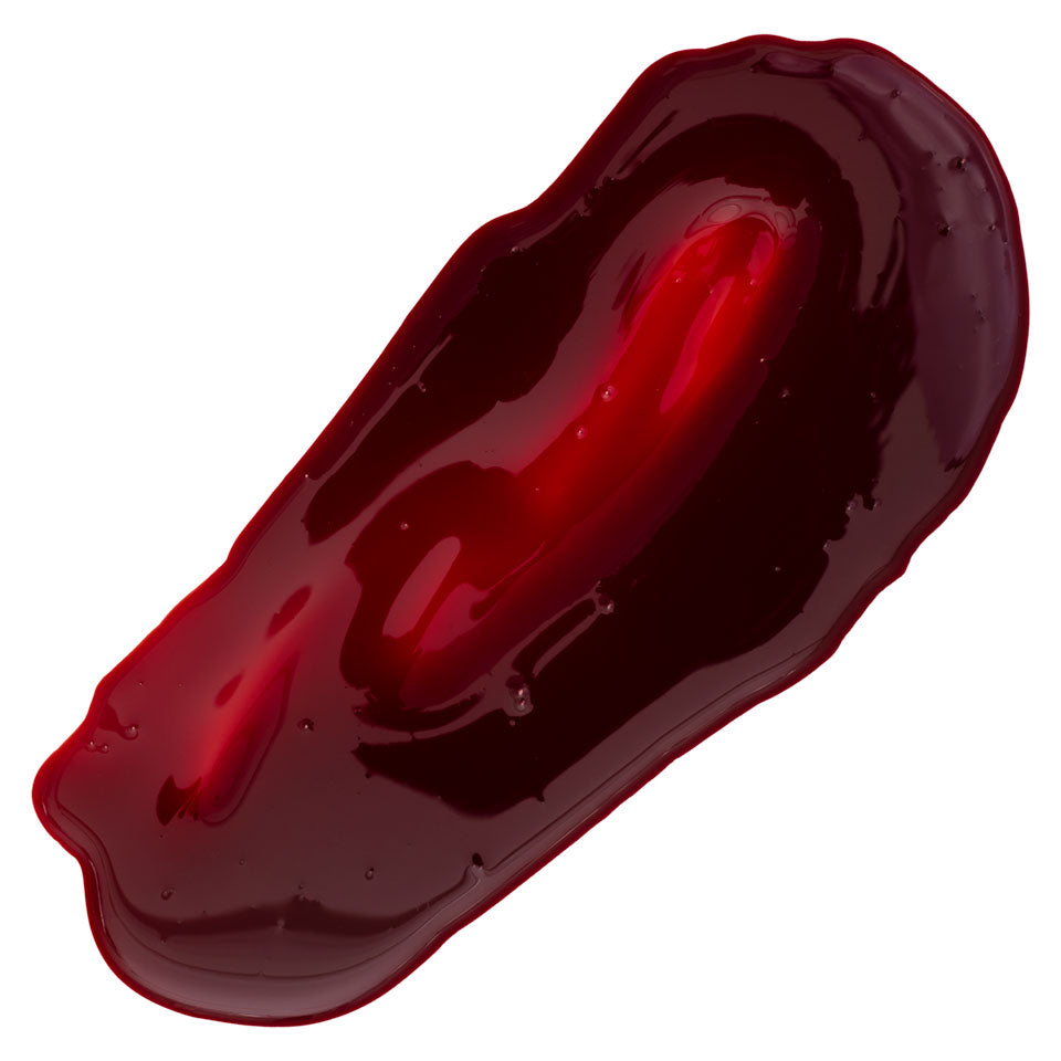 Drying Blood 50ml