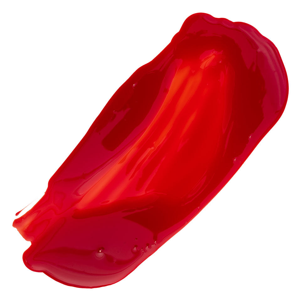Drying Blood 50ml