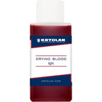 Drying Blood 50ml