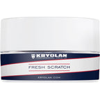 Fresh Scratch