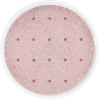 Blood Powder 10g
