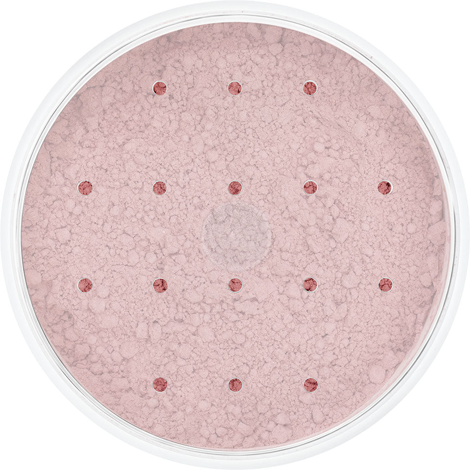 Blood Powder 10g