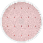 Blood Powder 10g