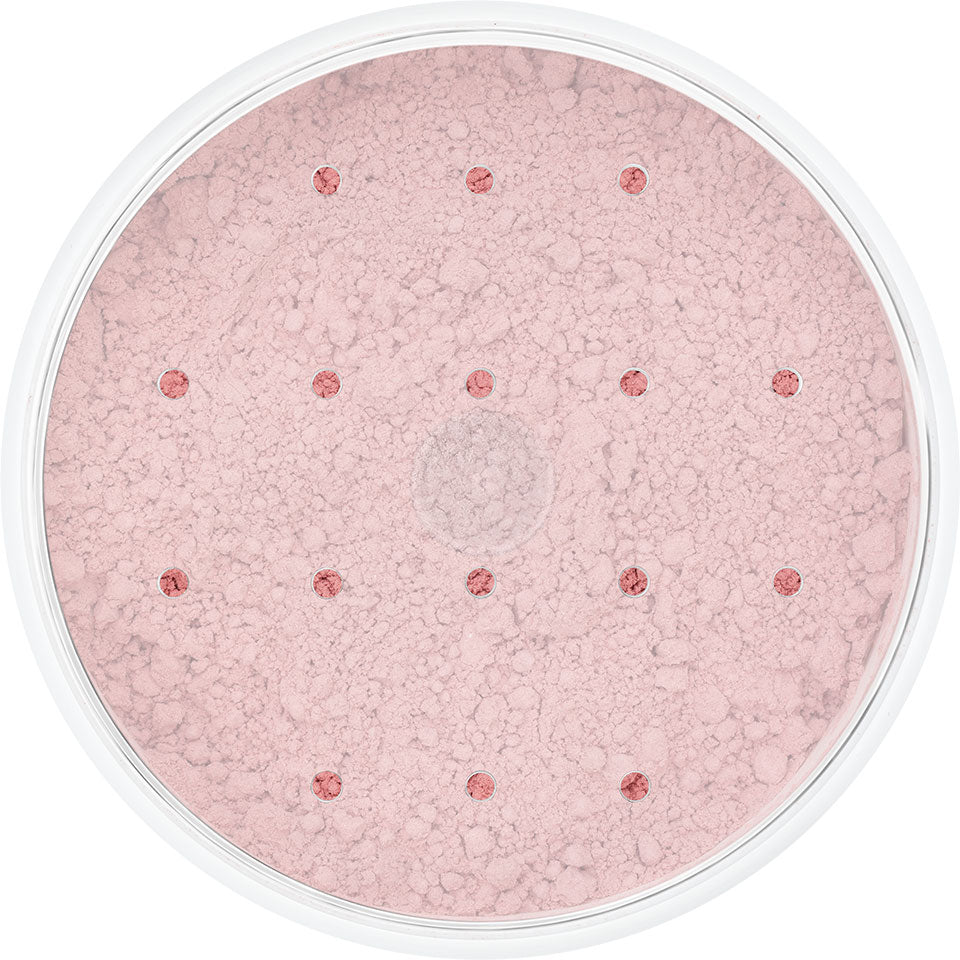 Blood Powder 10g